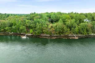 124 Main Rd, Westport, ME 04578 - Photo 14