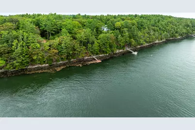 124 Main Road, Westport, ME 04578 - Photo 12