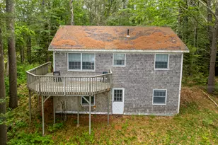 124 Main Rd, Westport, ME 04578 - Photo 2