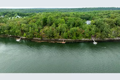 124 Main Road, Westport, ME 04578 - Photo 14