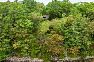 124 Main Rd, Westport, ME 04578 - Photo 16