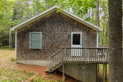 124 Main Road, Westport, ME 04578 - Photo 10