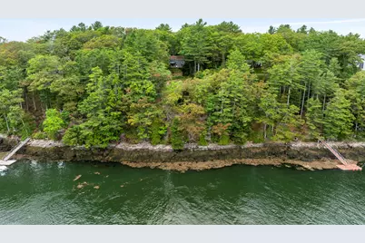 124 Main Road, Westport, ME 04578 - Photo 18