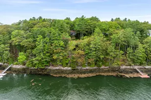 124 Main Rd, Westport, ME 04578 - Photo 18