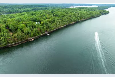 124 Main Road, Westport, ME 04578 - Photo 8