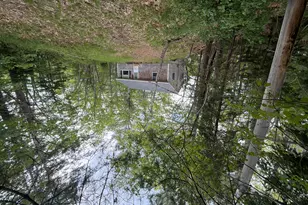 124 Main Rd, Westport, ME 04578 - Photo 26