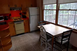 124 Main Rd, Westport, ME 04578 - Photo 18