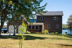 24 Autumn Ln, Lincoln, ME 04457 - Photo 6