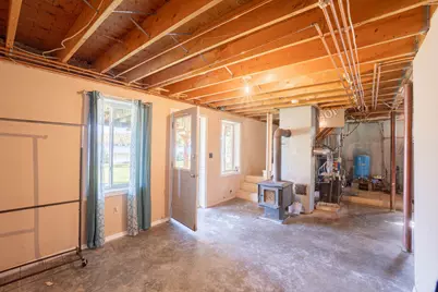 24 Autumn Lane, Lincoln, ME 04457 - Photo 52