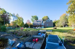 24 Autumn Ln, Lincoln, ME 04457 - Photo 22