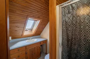 24 Autumn Ln, Lincoln, ME 04457 - Photo 42