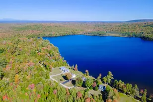 24 Autumn Ln, Lincoln, ME 04457 - Photo 56