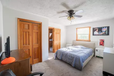 24 Autumn Lane, Lincoln, ME 04457 - Photo 44