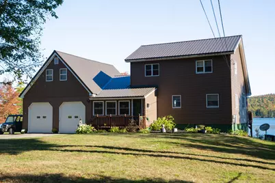 24 Autumn Lane, Lincoln, ME 04457 - Photo 2