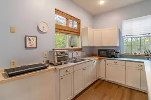 57 Sunset Rd, Dedham, ME 04429 - Photo 10