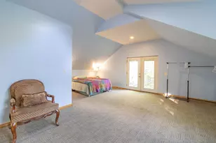 57 Sunset Rd, Dedham, ME 04429 - Photo 22