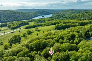 57 Sunset Rd, Dedham, ME 04429 - Photo 36