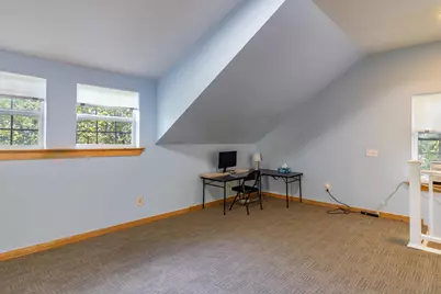 57 Sunset Road, Dedham, ME 04429 - Photo 26