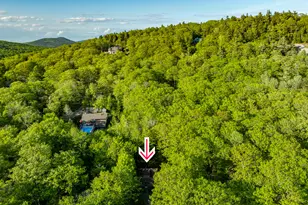 57 Sunset Rd, Dedham, ME 04429 - Photo 34