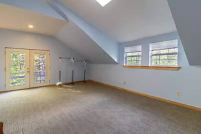 57 Sunset Road, Dedham, ME 04429 - Photo 24