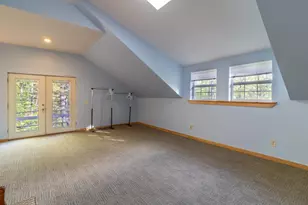 57 Sunset Rd, Dedham, ME 04429 - Photo 24