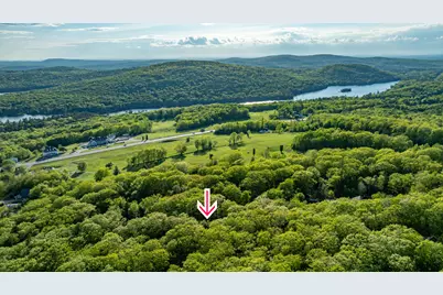 57 Sunset Road, Dedham, ME 04429 - Photo 6