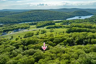 57 Sunset Rd, Dedham, ME 04429 - Photo 6