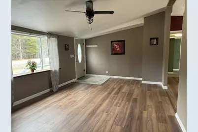 141 Cross Road, Hancock, ME 04640 - Photo 12