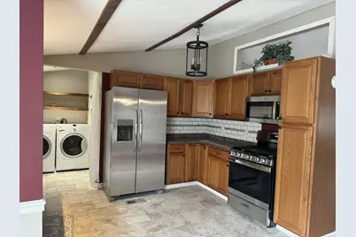 141 Cross Road, Hancock, ME 04640 - Photo 46