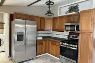 141 Cross Rd, Hancock, ME 04640 - Photo 22