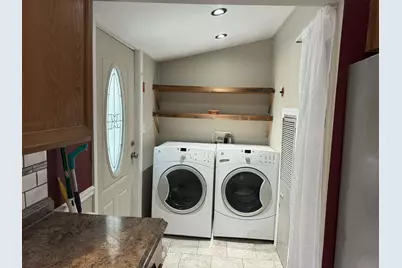 141 Cross Road, Hancock, ME 04640 - Photo 36