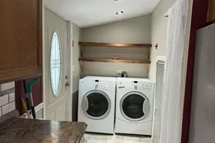 141 Cross Rd, Hancock, ME 04640 - Photo 36