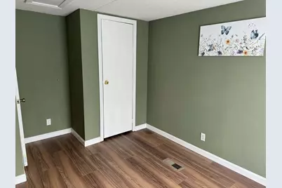 141 Cross Road, Hancock, ME 04640 - Photo 24