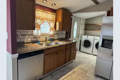 141 Cross Road, Hancock, ME 04640 - Photo 20