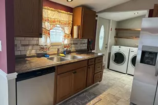 141 Cross Rd, Hancock, ME 04640 - Photo 20