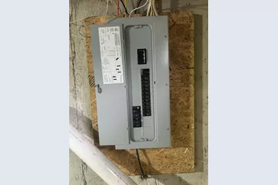 141 Cross Road, Hancock, ME 04640 - Photo 42