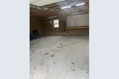 141 Cross Road, Hancock, ME 04640 - Photo 44