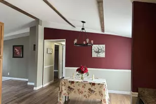 141 Cross Rd, Hancock, ME 04640 - Photo 16