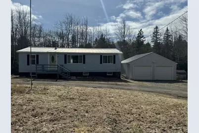 141 Cross Road, Hancock, ME 04640 - Photo 2