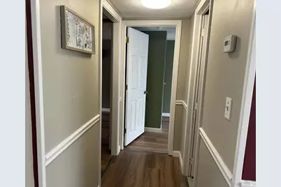 141 Cross Road, Hancock, ME 04640 - Photo 28