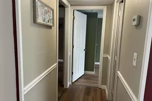 141 Cross Rd, Hancock, ME 04640 - Photo 28