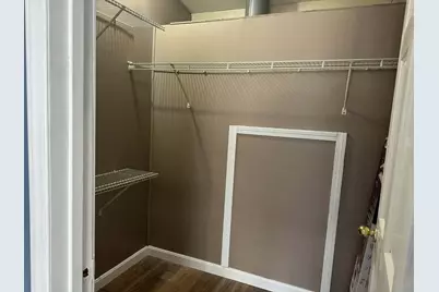 141 Cross Road, Hancock, ME 04640 - Photo 34