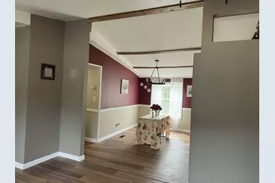 141 Cross Road, Hancock, ME 04640 - Photo 14