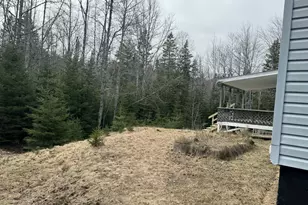 141 Cross Rd, Hancock, ME 04640 - Photo 6