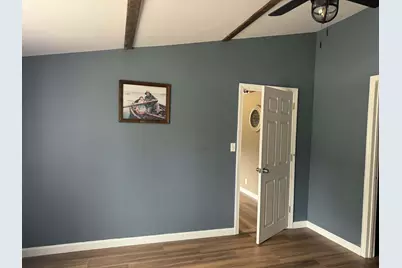 141 Cross Road, Hancock, ME 04640 - Photo 32