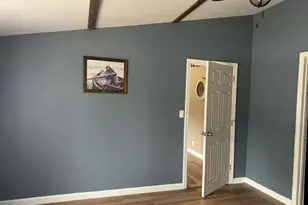 141 Cross Rd, Hancock, ME 04640 - Photo 32