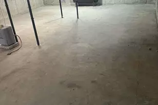 141 Cross Rd, Hancock, ME 04640 - Photo 38