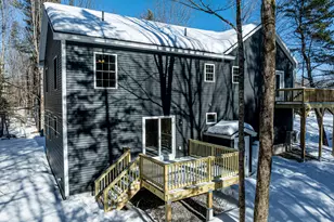 0 Ginger Way, Raymond, ME 04071 - Photo 52