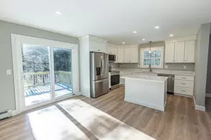 0 Ginger Way, Raymond, ME 04071 - Photo 6