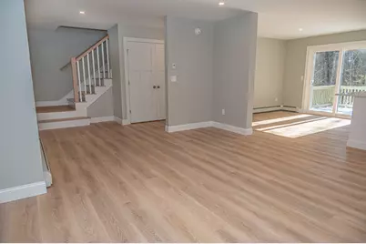 0 Ginger Way, Raymond, ME 04071 - Photo 20